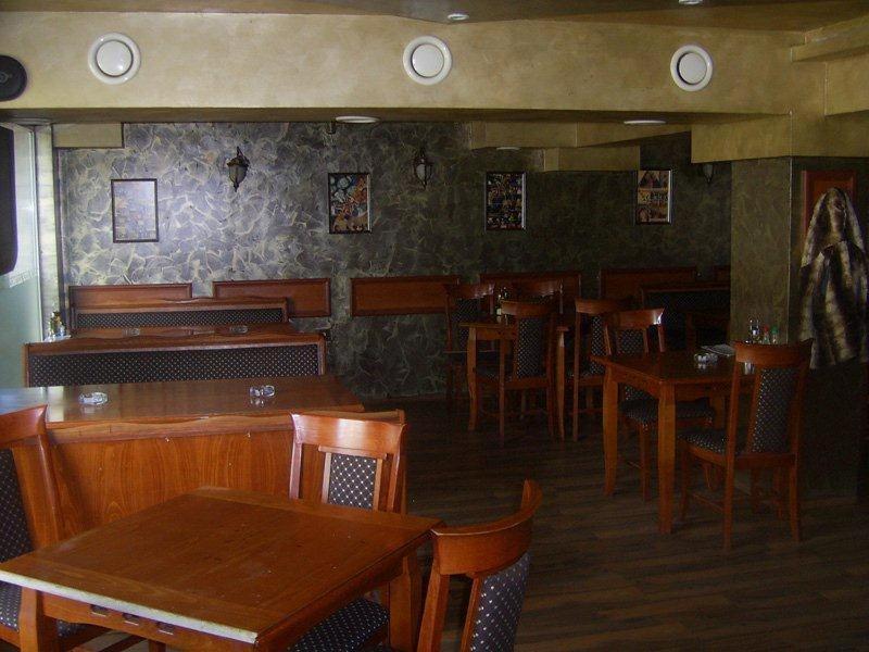 Hotel Zara Rooms Stara Zagora Exterior foto